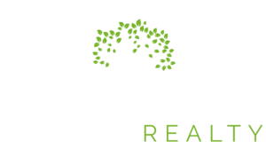 Oliver-Realty-Logo-white